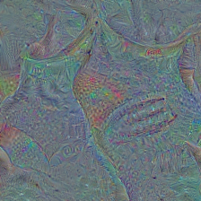 n03710721
